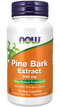 Image of Pine Bark Extract 240mg 90vcaps